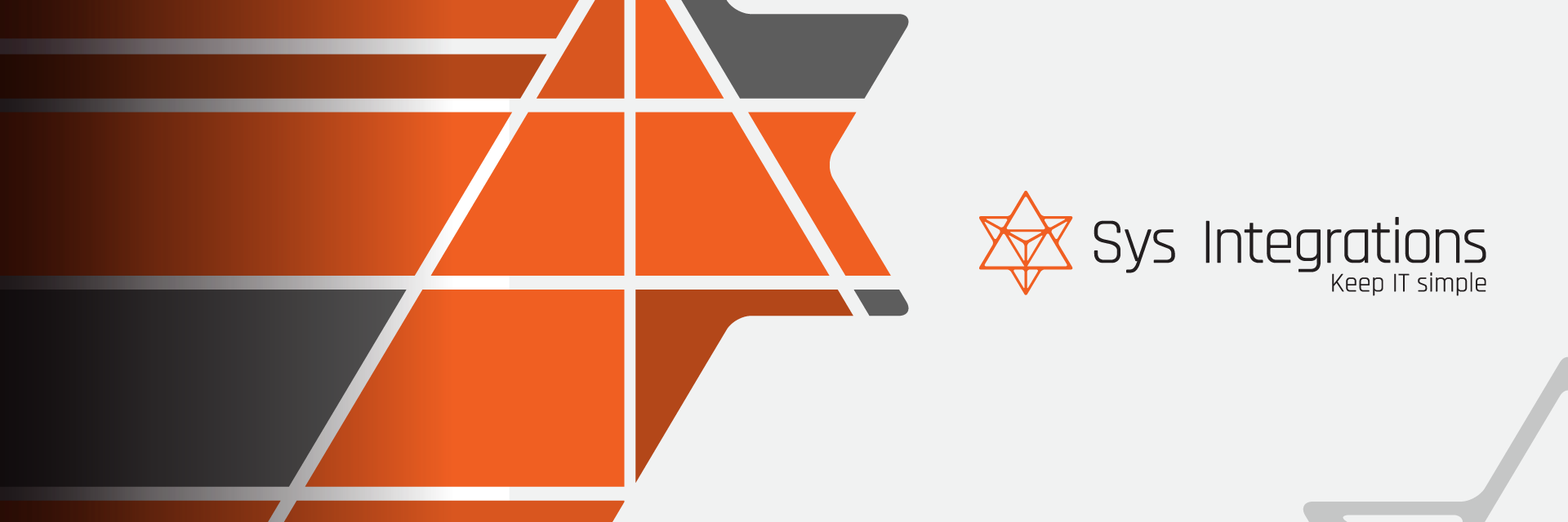 sacaso's profile banner image