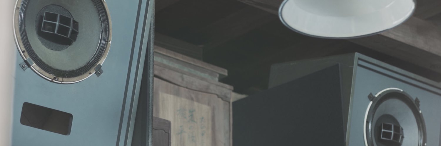 NEONHALL's profile banner image