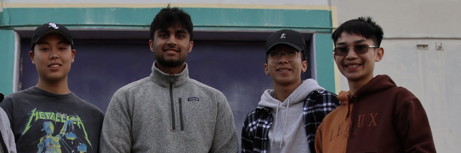 an_dre_e's profile banner image