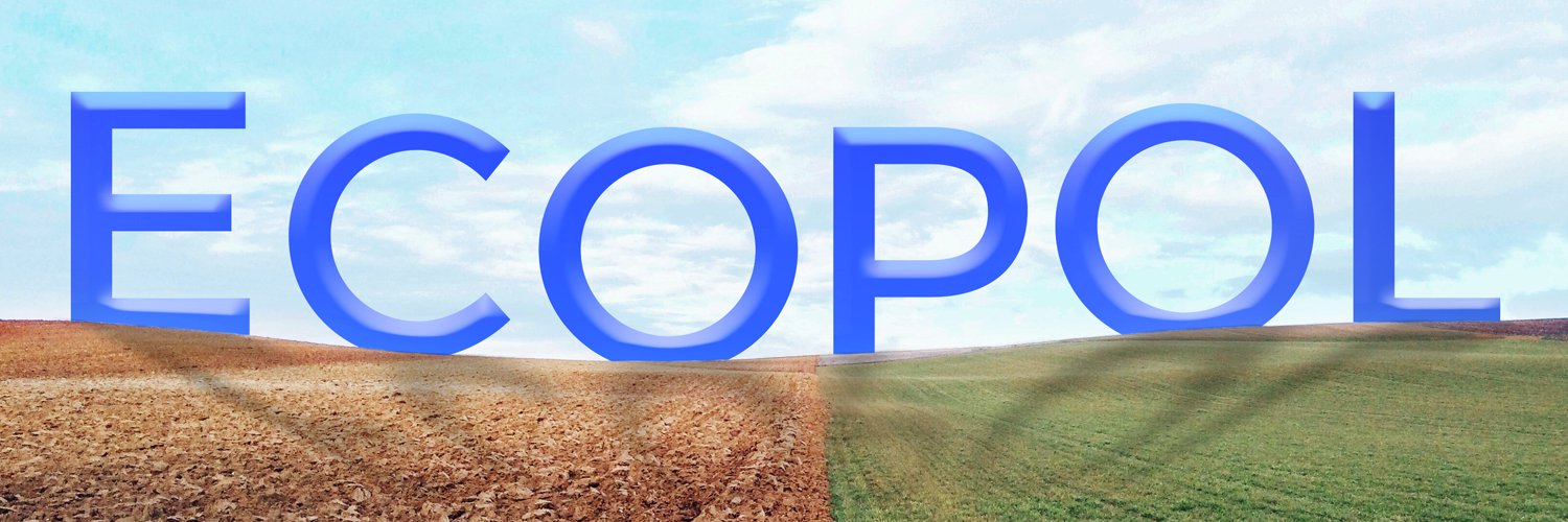 ecopol_project's profile banner image