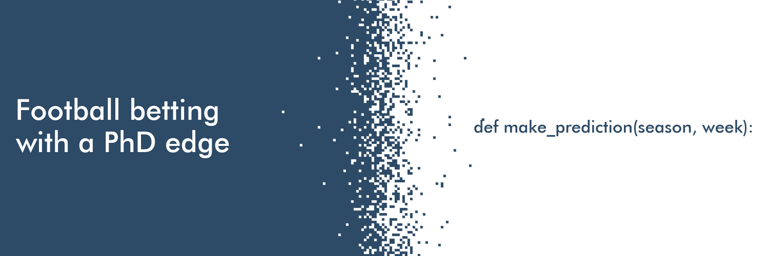 thepowerrank's profile banner image