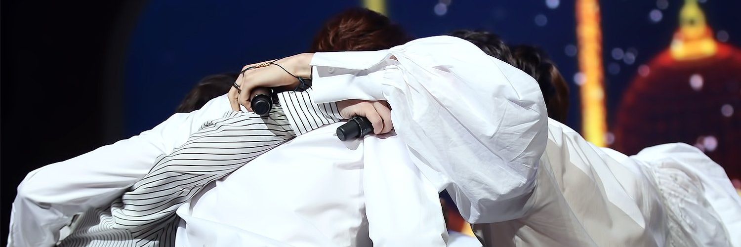 MSLKIMYAP's profile banner image