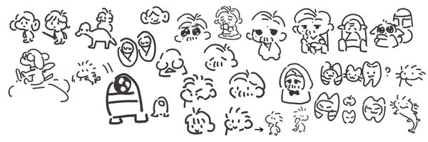 MTM3mo Profile Banner