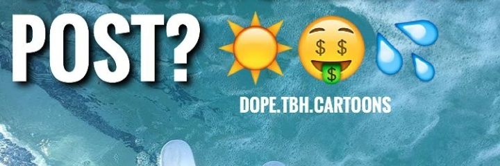 keyon100k's profile banner image