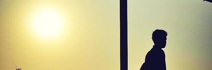 Fadly banner