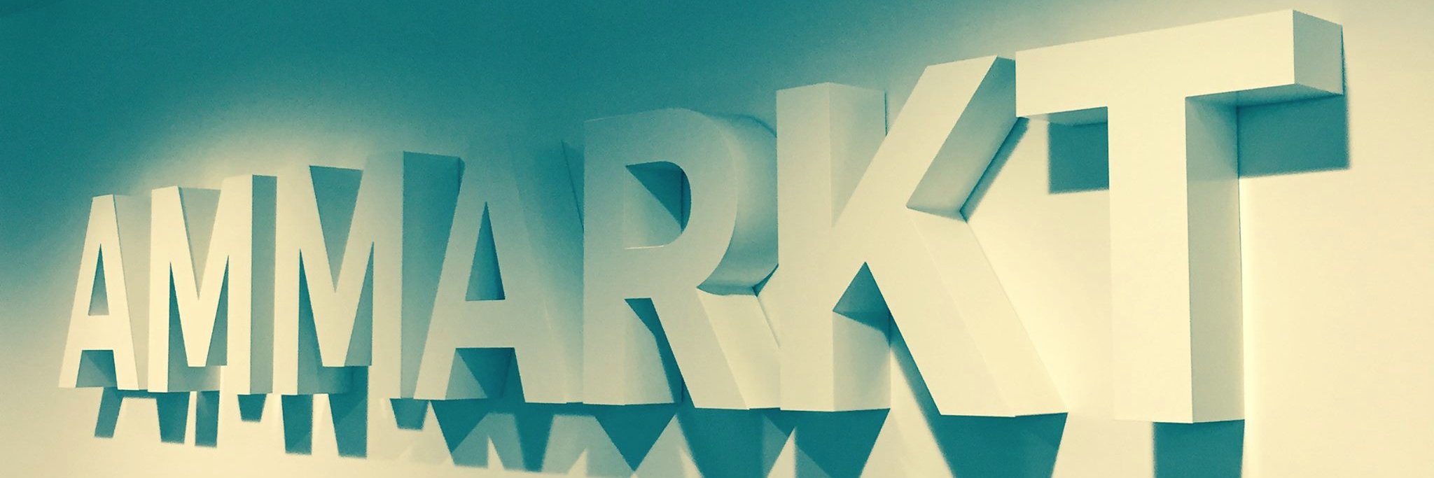 ammarktag's profile banner image