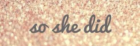 D_Gregory72's profile banner image