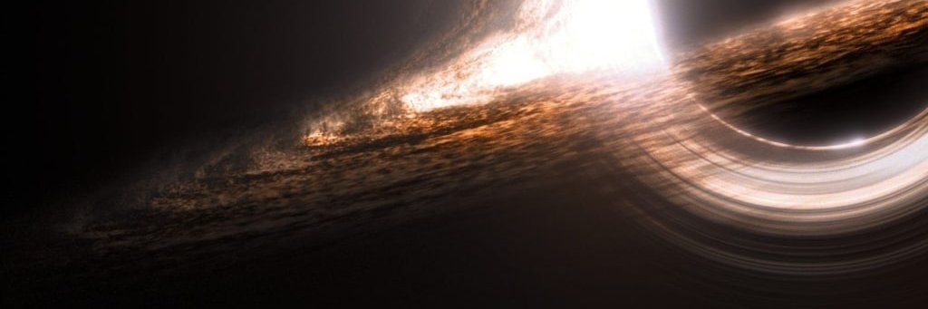 manasmusic's profile banner image