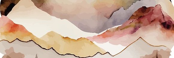 DesignbyGVR's profile banner image