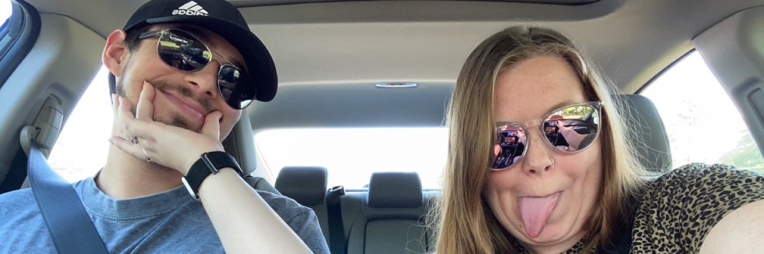 b_rand_o's profile banner image