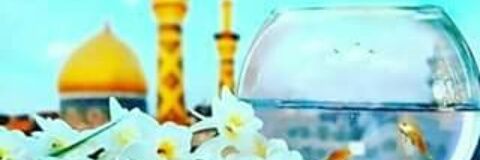 Saman Fatima ❤✌ banner