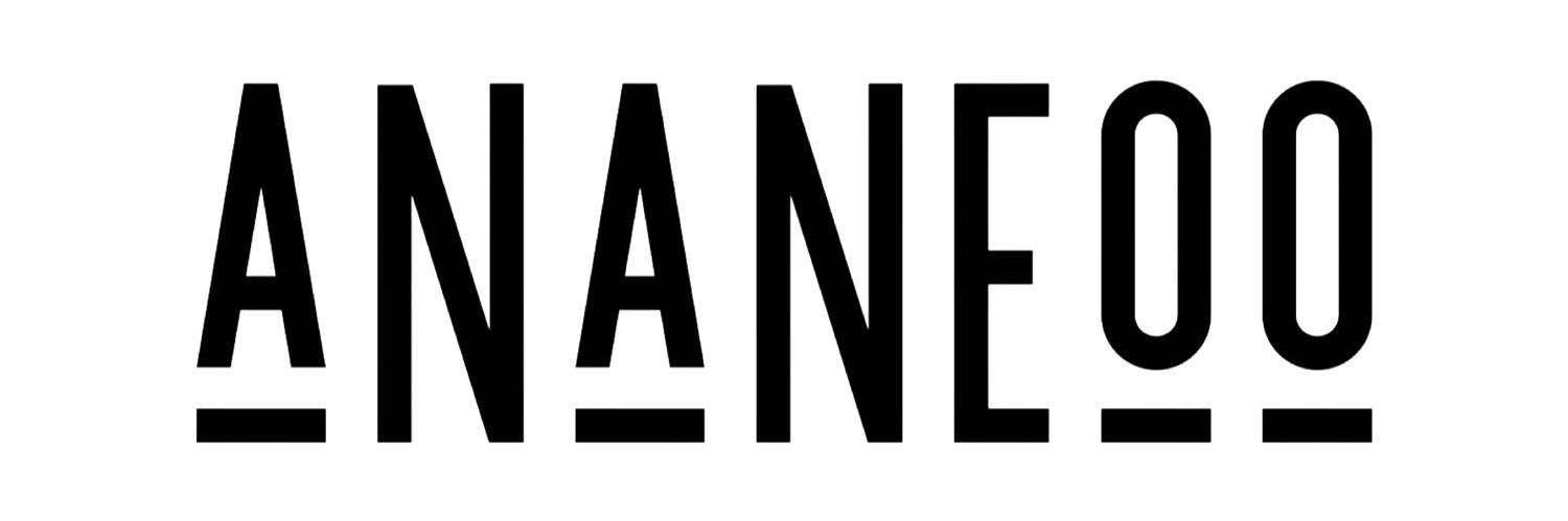 lorifthomasson's profile banner image
