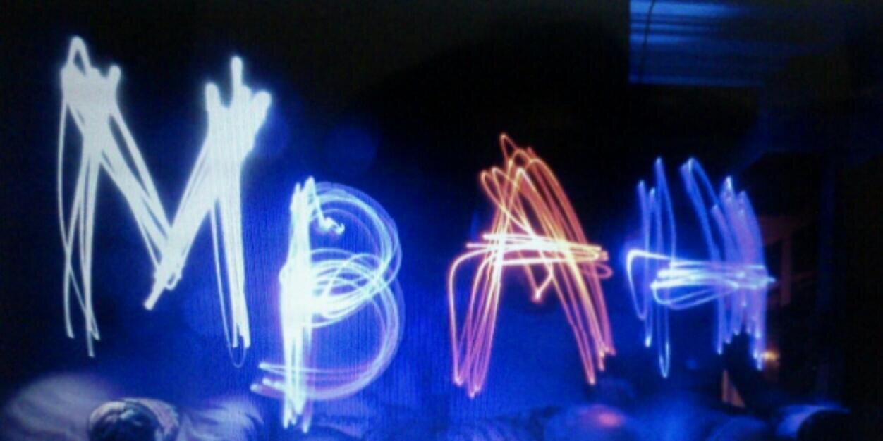 MbahPunk13's profile banner image