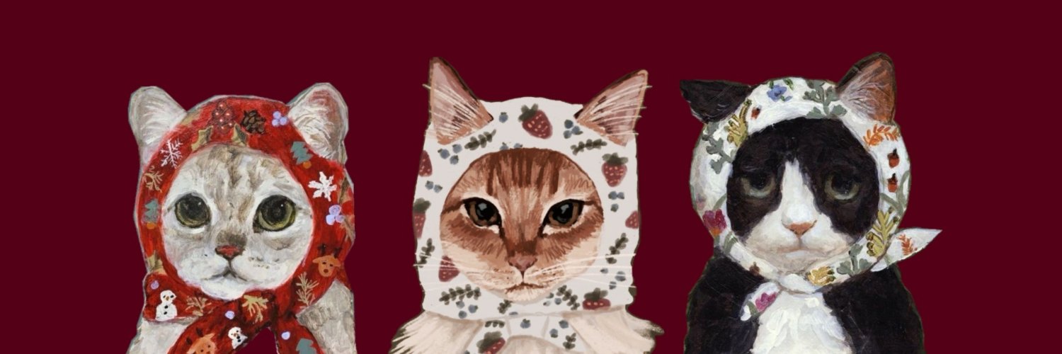 justlikeanimals's profile banner image