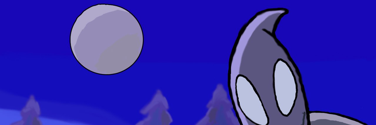 weirdphil 👑 banner