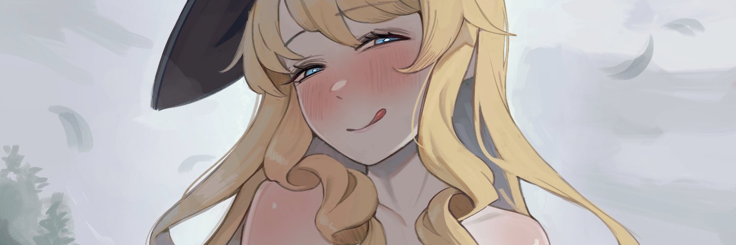 drelouder's profile banner image
