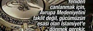 omarkurt27's profile banner image