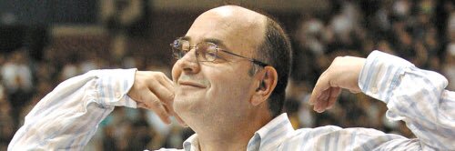 Ostrašćen 🖤🤍 banner