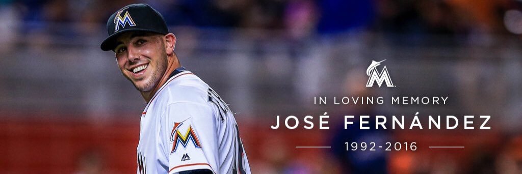 MikeyJB97's profile banner image