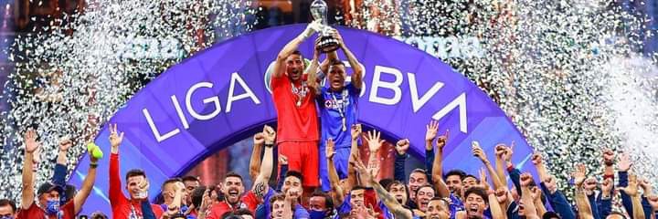 bat_silva09's profile banner image