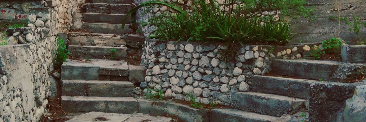 Fay_ferrel's profile banner image