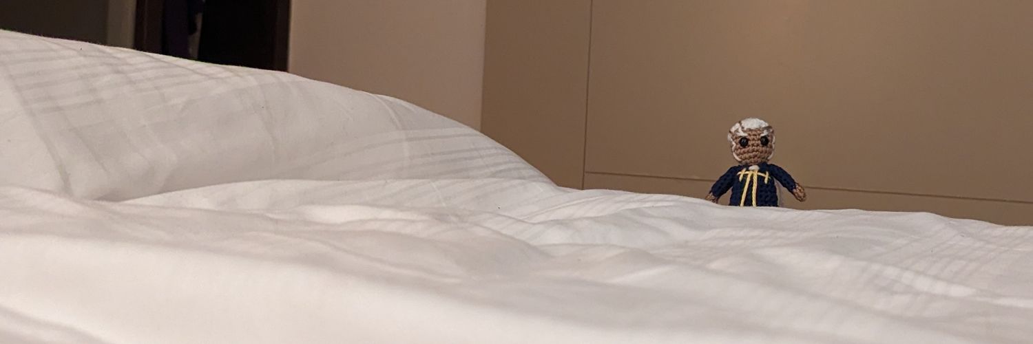 trashtank - moved to bsky banner