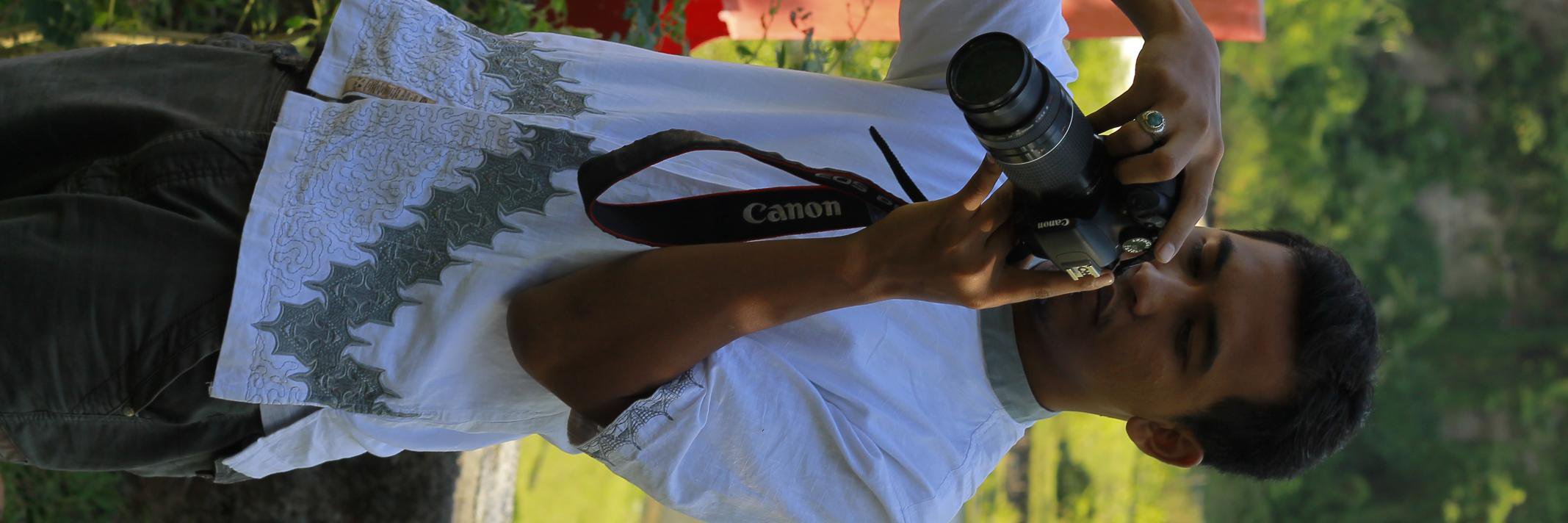 CandraBoys65's profile banner image