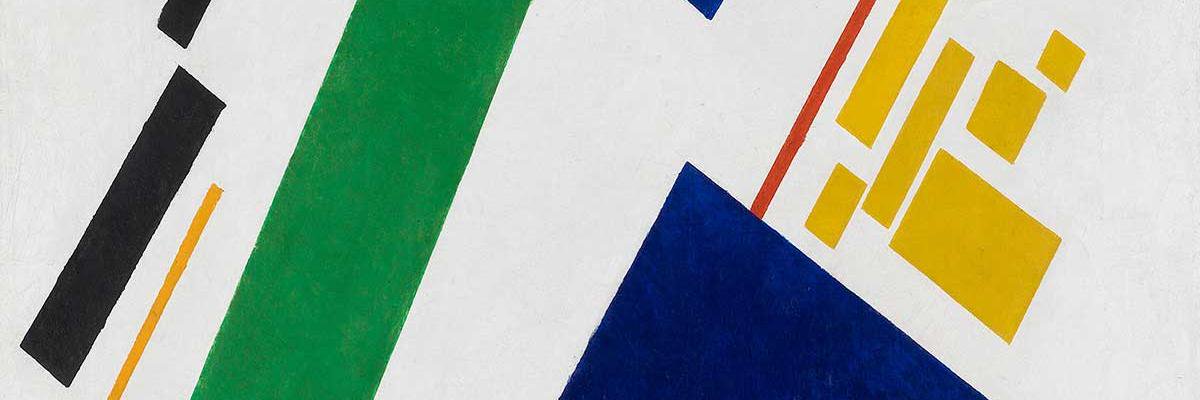 likewordvomit's profile banner image