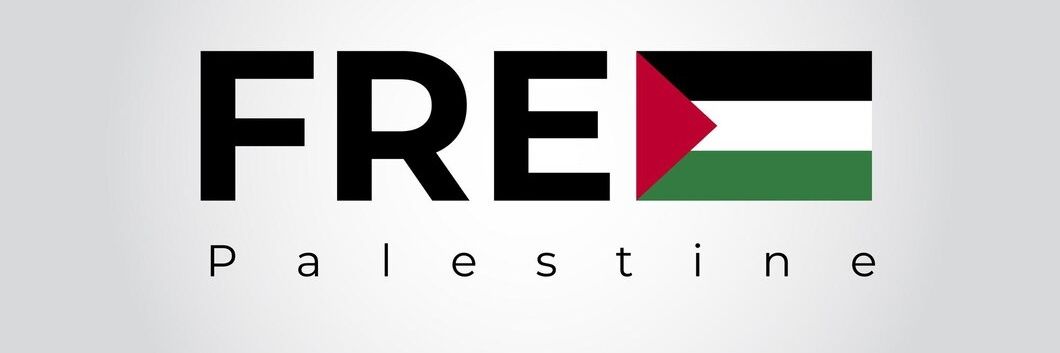 Abdulkarim Simba banner