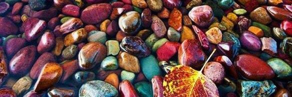 Treidens's profile banner image