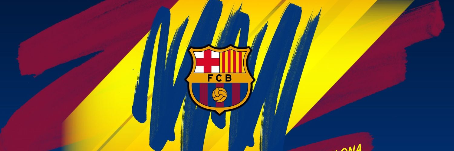 WUK84's profile banner image