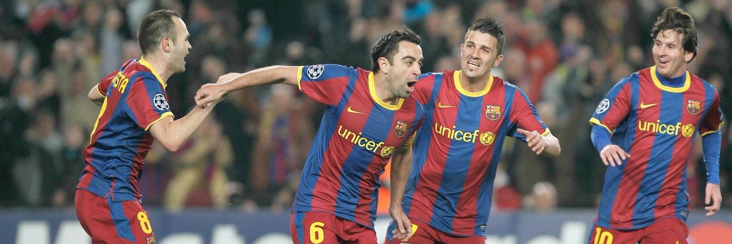 nooosxa's profile banner image
