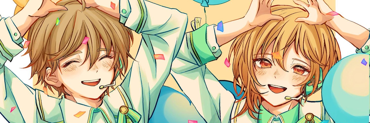 header image