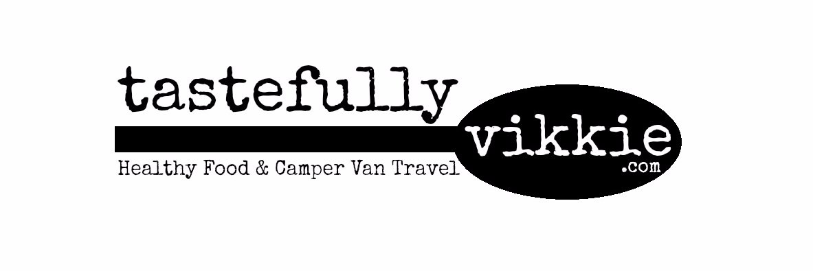 tastefullyvikki's profile banner image