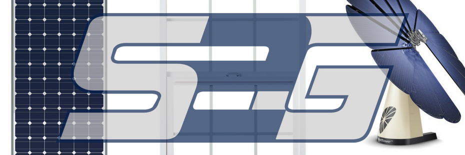 S2GEnergy's profile banner image