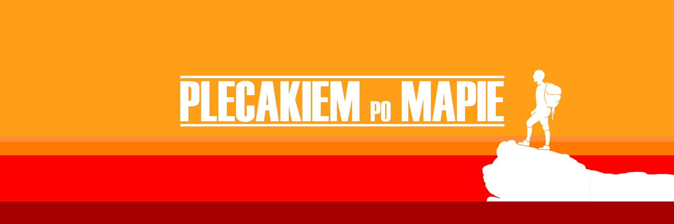 PlecakiemM's profile banner image