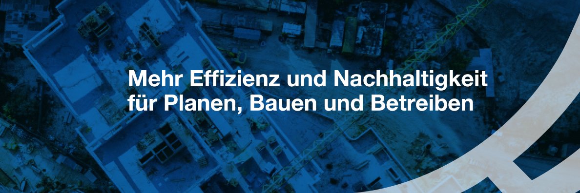 RIB_DACH's profile banner image