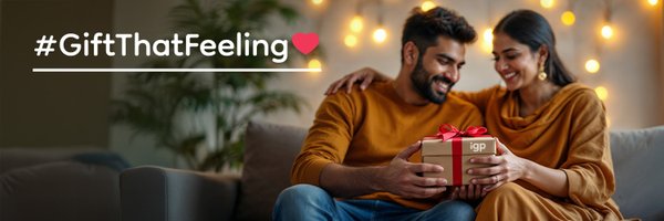 IGPcom Profile Banner