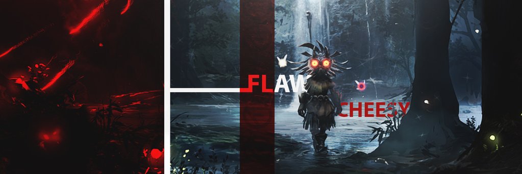 cheesym8's profile banner image