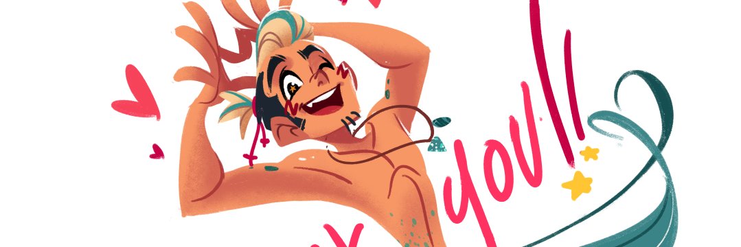 @Chichiguma 🍉 (getting back to grind) banner