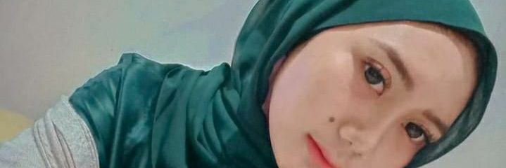 vieryolx0's profile banner image
