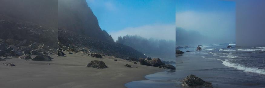 #ig : UNDΞRDOGtheÐJ banner