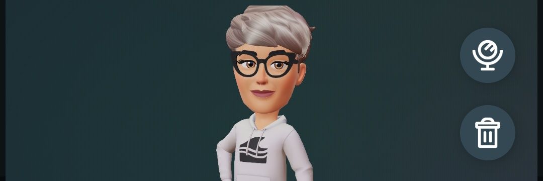 Lollysma's profile banner image