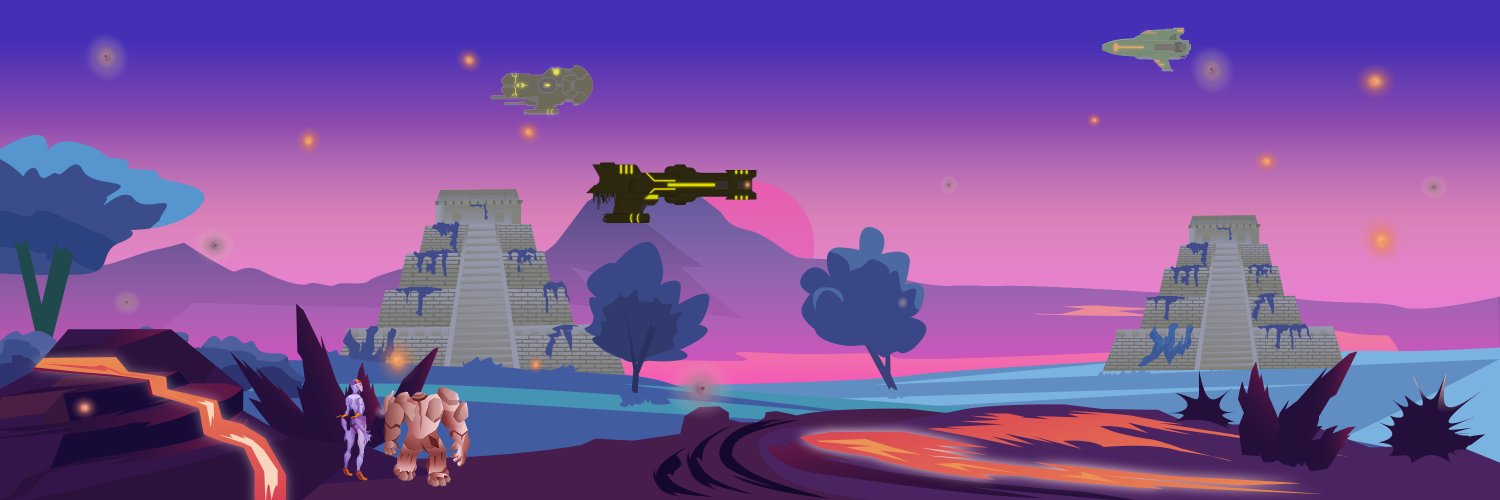 fwoods_xf's profile banner image