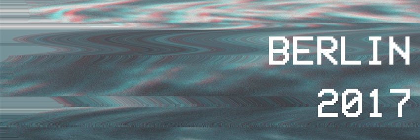KFionart's profile banner image