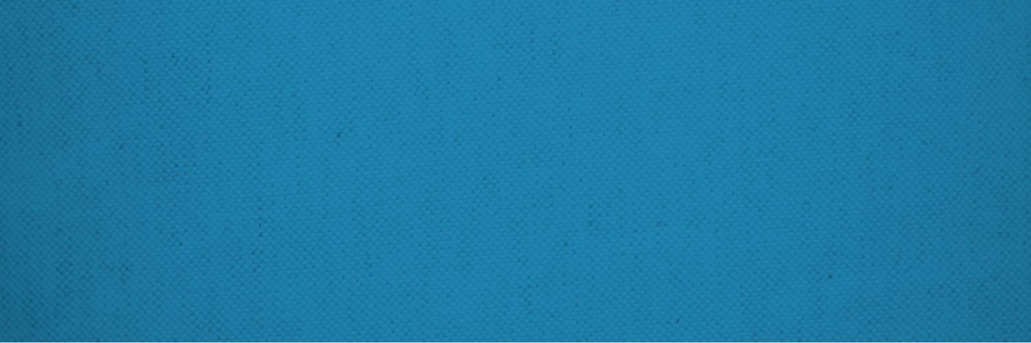edaazaroglu's profile banner image
