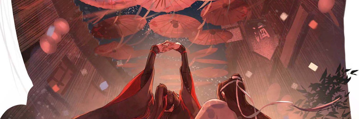 capricatra's profile banner image