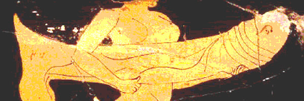 dosgran Profile Banner