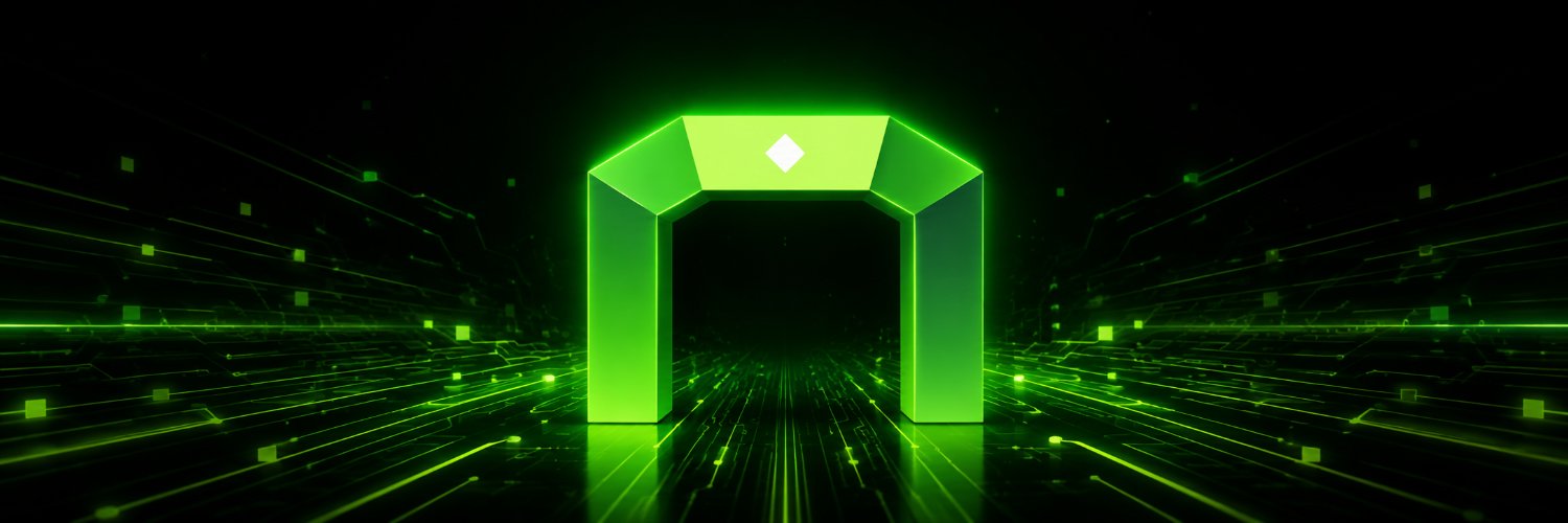 spanProtocol_rb's profile banner image