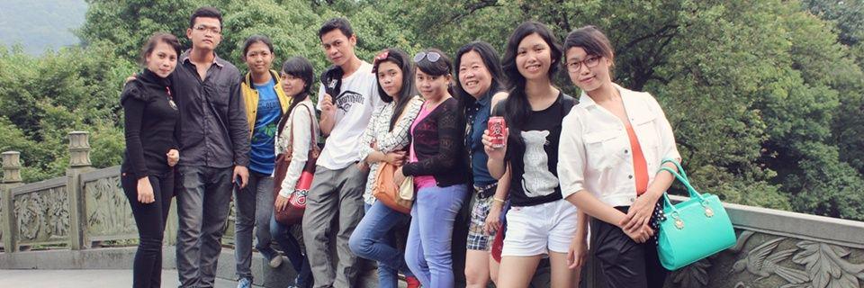 Rachma_At's profile banner image